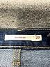 Levi's Blue Jeans Size 29 waist - photo 8
