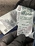 Levi's Blue Jeans Size 29 waist - photo 9
