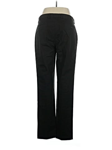 Brooks Brothers Dress Pants (view 2)