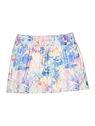 RBX Skort (view 1)