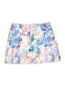 RBX Tie-dye Blue Skort Size XL - photo 1