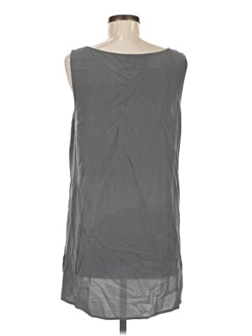 Eileen Fisher Sleeveless Top (view 2)