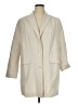 Ellos Ivory Coat Size 14 - photo 1