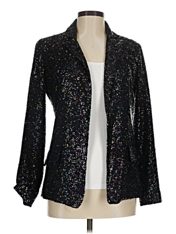 Milly Blazer (view 1)
