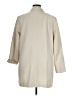 Ellos Ivory Coat Size 14 - photo 2