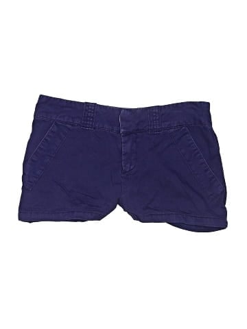 Lux Shorts (view 1)