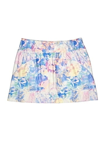 RBX Skort (view 2)