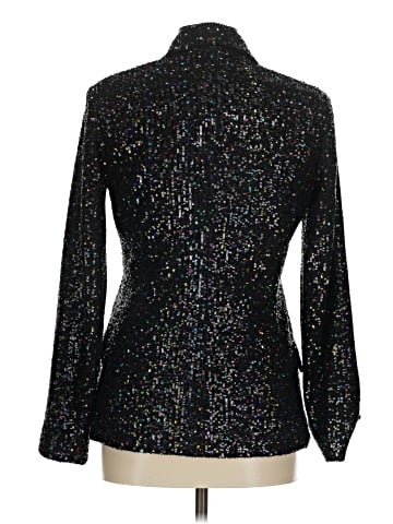 Milly Blazer (view 2)