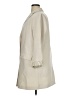 Ellos Ivory Coat Size 14 - photo 5