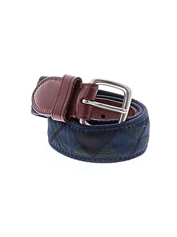 Crewcuts Outlet Belt (view 1)