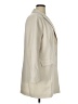 Ellos Ivory Coat Size 14 - photo 4