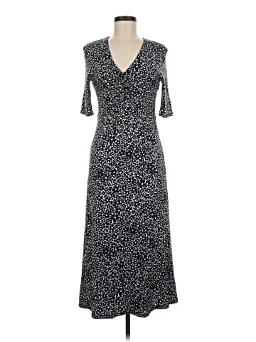 Hobbs London Casual Dress (view 1)
