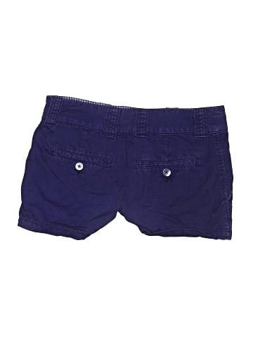 Lux Shorts (view 2)