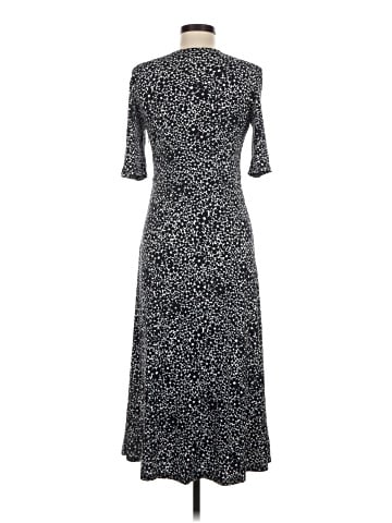 Hobbs London Casual Dress (view 2)