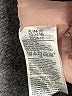 Old Navy 100% Polyester Solid Pink Jacket Size 14 - 16 - photo 4