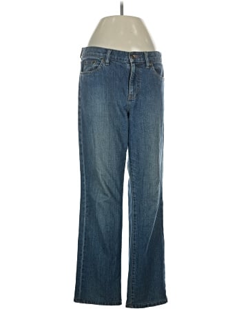Lauren Jeans Co. Jeans (view 1)