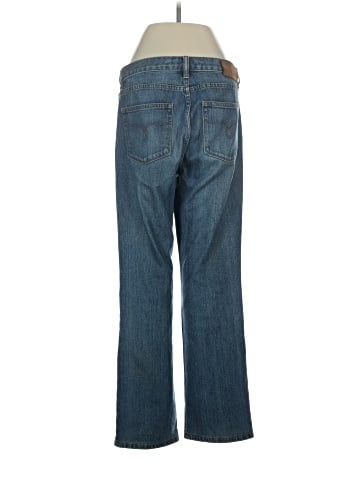 Lauren Jeans Co. Jeans (view 2)