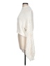 Forever 21 Ivory Pullover Sweater Size L - photo 5
