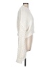 Forever 21 Ivory Pullover Sweater Size L - photo 4