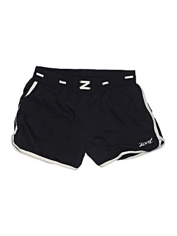 Zoot Athletic Shorts (view 1)