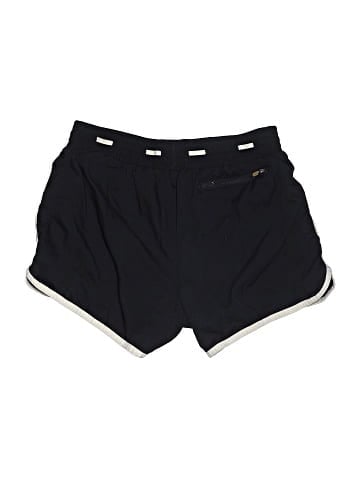 Zoot Athletic Shorts (view 2)
