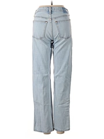 Abercrombie & Fitch Jeans (view 2)