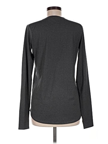 Zella Long Sleeve T-Shirt (view 2)