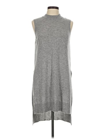 Saks Fifth Avenue Casual Dress (view 1)