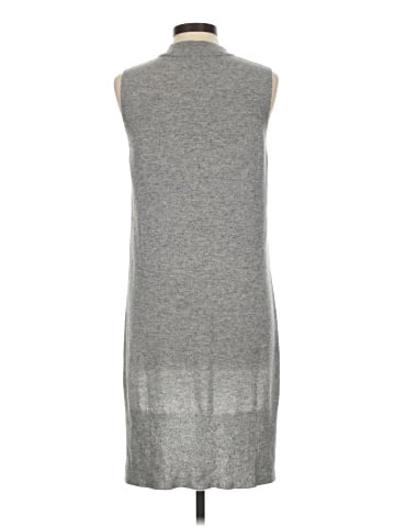 Saks Fifth Avenue Casual Dress (view 2)