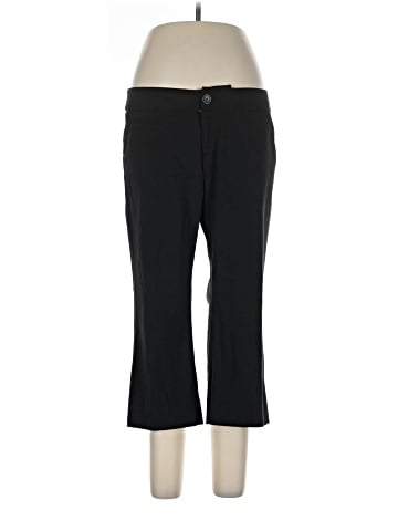 Mossimo Dress Pants (view 1)