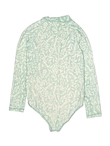 Crewcuts Outlet One Piece Swimsuit (view 2)