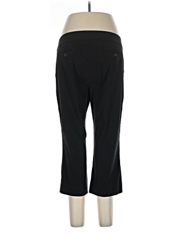 Mossimo Dress Pants (view 2)