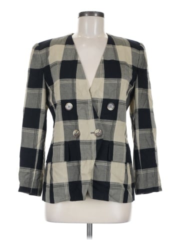 Kasper A.S.L. Blazer (view 1)