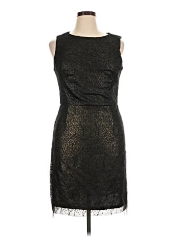 Betsey Johnson Cocktail Dress (view 1)