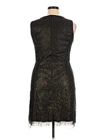 Betsey Johnson Cocktail Dress (view 2)