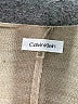 Calvin Klein Tan Wrap One size - photo 6