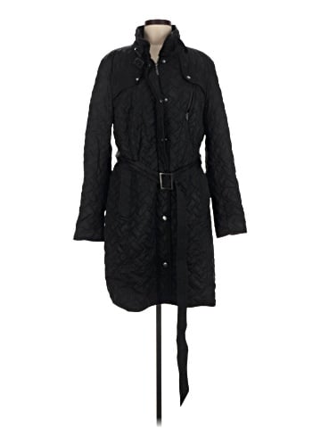 Cole Haan Coat (view 1)