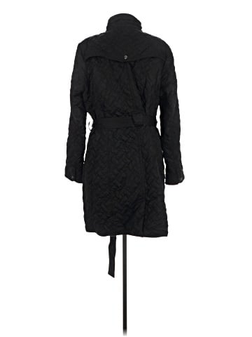 Cole Haan Coat (view 2)