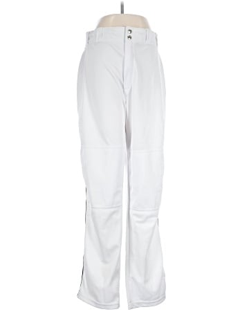 Wilson Casual Pants (view 1)