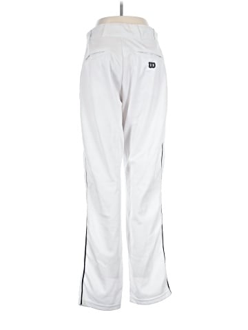 Wilson Casual Pants (view 2)