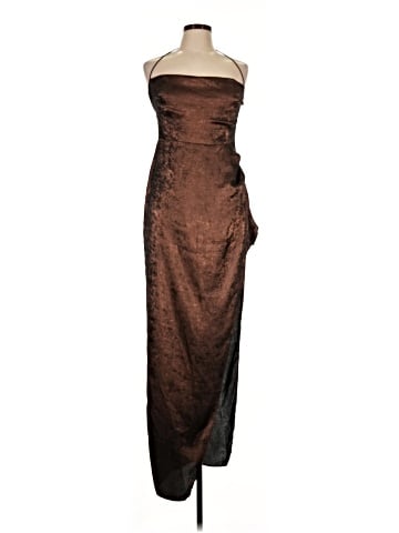 Rumer Cocktail Dress (view 1)