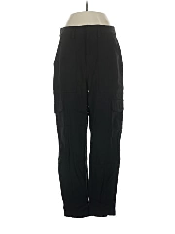 Banana Republic Cargo Pants (view 1)