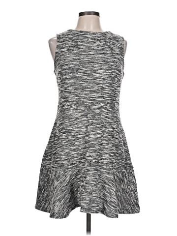 Gap Casual Dress (view 1)