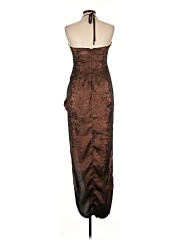 Rumer Cocktail Dress (view 2)