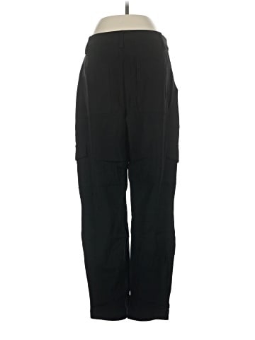 Banana Republic Cargo Pants (view 2)