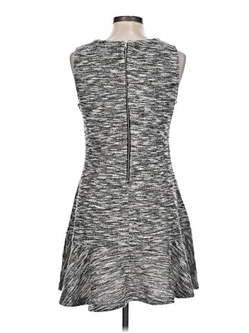 Gap Casual Dress (view 2)