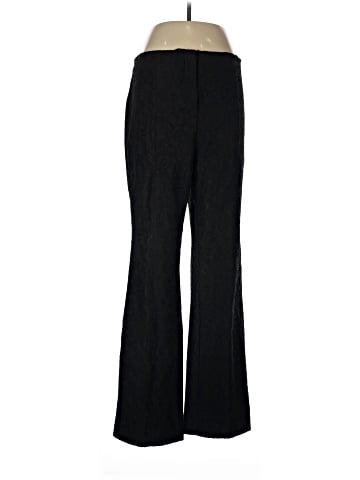 Black Label by Chico's Dress Pants (view 1)