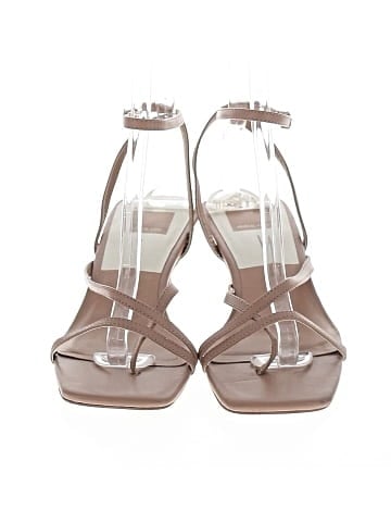 Dolce Vita Sandals (view 2)