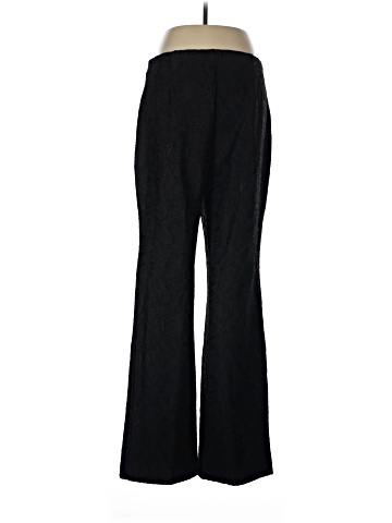 Black Label by Chico's Dress Pants (view 2)