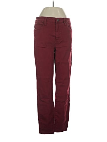 Kut from the Kloth Jeans (view 1)